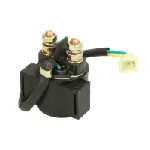 Rele, starter INPARTS IP000040 IC-C373C3