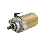 Rele, starter INPARTS IP000055 IC-C373D2