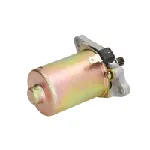 Rele, starter INPARTS IP000056 IC-C373D3