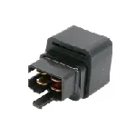 Rele, starter INPARTS IP000252 IC-CFB9CE