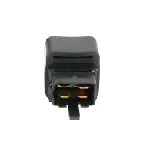 Rele, starter INPARTS IP000252 IC-CFB9CE