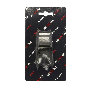 Rele, starter RMS RMS 24 640 0052 IC-D67E47