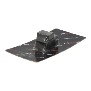 Rele, starter RMS RMS 24 640 0062 IC-D67E48