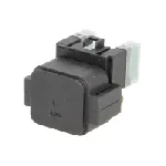 Rele, starter TOURMAX SSR-206 IC-C41A7D