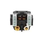 Rele, starter TOURMAX SSR-206 IC-C41A7D