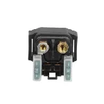 Rele, starter TOURMAX SSR-207 IC-C41A7E