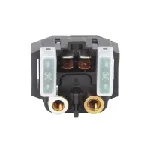 Rele, starter TOURMAX SSR-208 IC-C41A7F