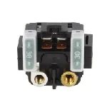 Rele, starter TOURMAX SSR-209 IC-C41A80