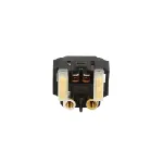 Rele, starter TOURMAX SSR-214 IC-C41A85