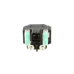 Rele, starter TOURMAX SSR-217 IC-C47EA8