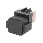 Rele, starter TOURMAX SSR-218 IC-C47E9D