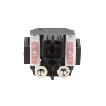 Rele, starter TOURMAX SSR-218 IC-C47E9D