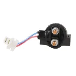 Rele, starter TOURMAX SSR-221 IC-C47EA0