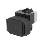 Rele, starter TOURMAX SSR-222 IC-C47EA1