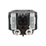 Rele, starter TOURMAX SSR-222 IC-C47EA1