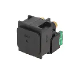 Rele, starter TOURMAX SSR-302 IC-C47EA4