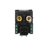 Rele, starter TOURMAX SSR-302 IC-C47EA4