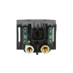 Rele, starter TOURMAX SSR-303 IC-C47EA5