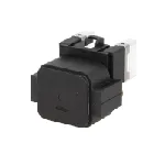 Rele, starter TOURMAX SSR-501 IC-C47EA6