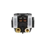 Rele, starter TOURMAX SSR-501 IC-C47EA6