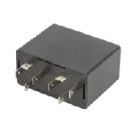 Rele, svjetlo za ablendovanje AKUSAN SCA-RELU-001 IC-D404E3 Rele, svjetlo za ablendovanje AKUSAN SCA-RELU-001 IC-D404E3