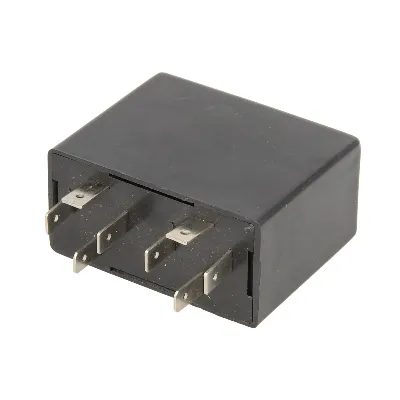 Rele, svjetlo za ablendovanje AKUSAN SCA-RELU-001 IC-D404E3