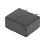 Rele, svjetlo za ablendovanje AKUSAN SCA-RELU-001 IC-D404E3 Rele, svjetlo za ablendovanje AKUSAN SCA-RELU-001 IC-D404E3