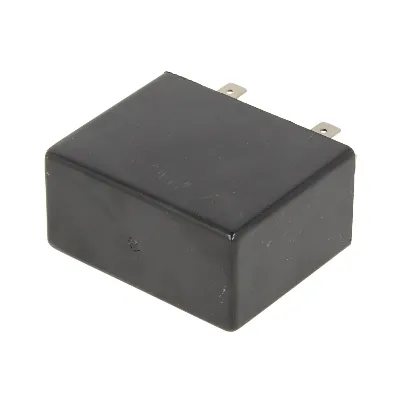 Rele, svjetlo za ablendovanje AKUSAN SCA-RELU-001 IC-D404E3