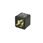 Rele, svjetlo za ablendovanje MEYLE 100 941 0006 IC-E2B717 Rele, svjetlo za ablendovanje MEYLE 100 941 0006 IC-E2B717