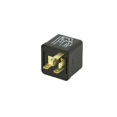 Rele, svjetlo za ablendovanje MEYLE 100 941 0006 IC-E2B717