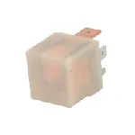 Rele VEMO V15-71-0051 IC-DA311A