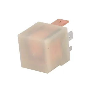 Rele VEMO V15-71-0051 IC-DA311A