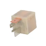 Rele VEMO V15-71-0051 IC-DA311A