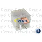 Rele VEMO V15-71-0051 IC-DA311A