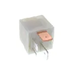 Rele VEMO V15-71-0051 IC-DA311A