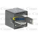 Rele VEMO V15-71-0059 IC-DCCA26