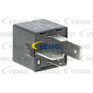 Rele VEMO V15-71-0059 IC-DCCA26