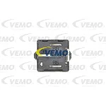 Rele VEMO V15-71-0059 IC-DCCA26
