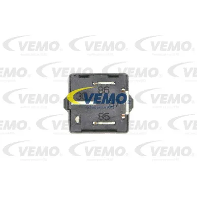 Rele VEMO V15-71-0059 IC-DCCA26