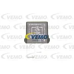 Rele VEMO V15-71-0059 IC-DCCA26