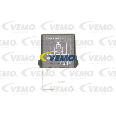 Rele VEMO V15-71-0059 IC-DCCA26