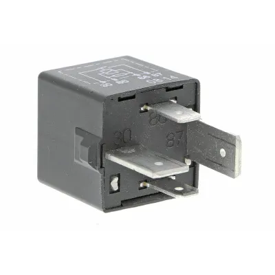 Rele VEMO V15-71-0059 IC-DCCA26