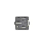 Rele VEMO V15-71-0059 IC-DCCA26