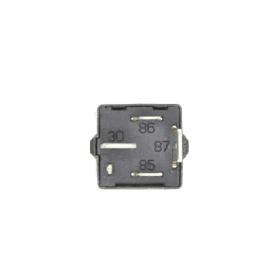 Rele VEMO V15-71-0059 IC-DCCA26