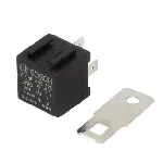 Rele, ventilator hladnjaka BOSCH 0 986 AH0 625 IC-D88AEE Rele, ventilator hladnjaka BOSCH 0 986 AH0 625 IC-D88AEE