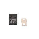 Rele, ventilator hladnjaka BOSCH 0 986 AH0 625 IC-D88AEE Rele, ventilator hladnjaka BOSCH 0 986 AH0 625 IC-D88AEE