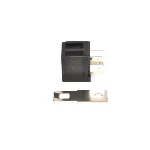 Rele, ventilator hladnjaka BOSCH 0 986 AH0 625 IC-D88AEE Rele, ventilator hladnjaka BOSCH 0 986 AH0 625 IC-D88AEE