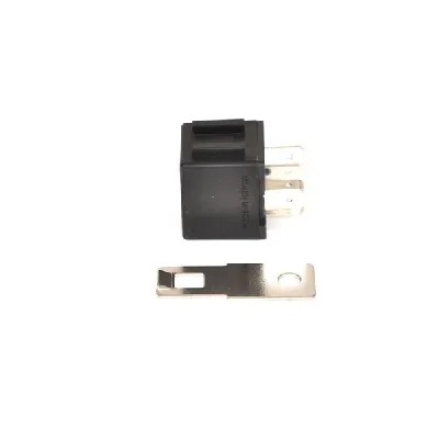 Rele, ventilator hladnjaka BOSCH 0 986 AH0 625 IC-D88AEE