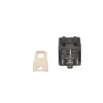 Rele, ventilator hladnjaka BOSCH 0 986 AH0 625 IC-D88AEE Rele, ventilator hladnjaka BOSCH 0 986 AH0 625 IC-D88AEE