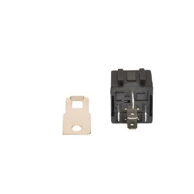 Rele, ventilator hladnjaka BOSCH 0 986 AH0 625 IC-D88AEE